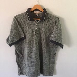 Vintage Titleist Golf Shirt